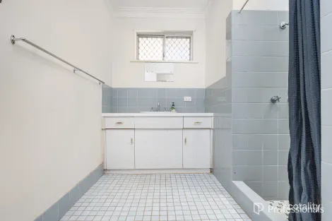 Property photo of 6 Hogan Street Spalding WA 6530