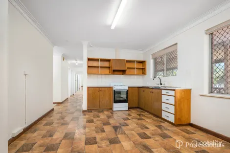 Property photo of 6 Hogan Street Spalding WA 6530