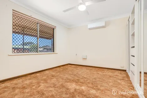 Property photo of 6 Hogan Street Spalding WA 6530