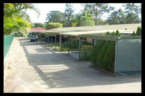 5/95 Chambers Flat Rd, Marsden, QLD 4132