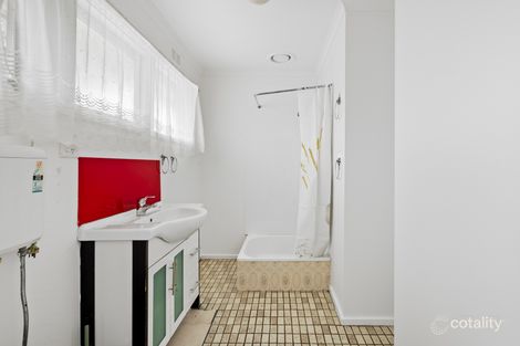 Property photo of 27 Deutgam Street Werribee VIC 3030