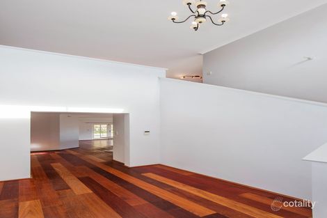 Property photo of 5 Yallingup Loop Dawesville WA 6211