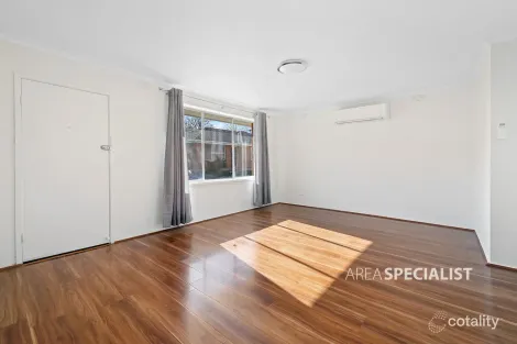 Property photo of 9/52-54 King George Parade Dandenong VIC 3175