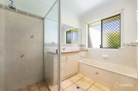 Property photo of 7 Nicola Street Middle Ridge QLD 4350