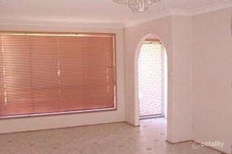 Property photo of 5 Le Merton Place Rooty Hill NSW 2766