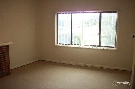 Property photo of 97 Banksia Street Tuart Hill WA 6060