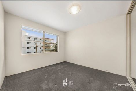 Property photo of 5/19 Station Street Dundas NSW 2117
