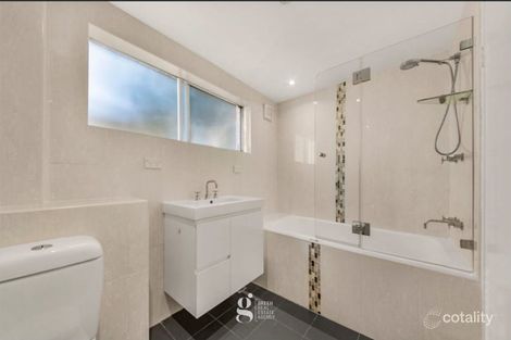 Property photo of 5/19 Station Street Dundas NSW 2117