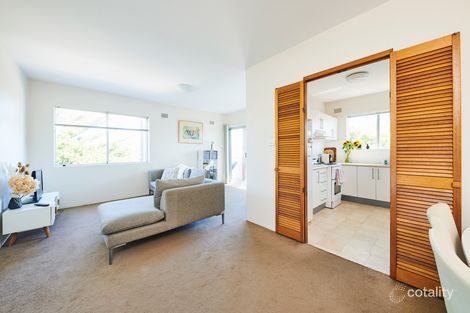 Property photo of 6/8-10 Brook Street Coogee NSW 2034