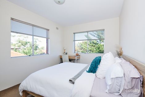 Property photo of 6/8-10 Brook Street Coogee NSW 2034