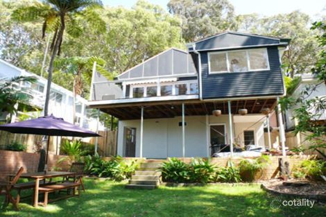 7 William St, Avalon Beach, NSW 2107