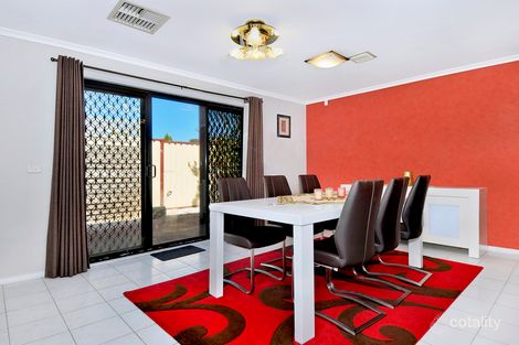 Property photo of 39 Cambala Avenue Lalor VIC 3075
