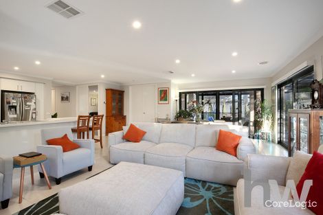 Property photo of 175 Oceania Drive Curlewis VIC 3222
