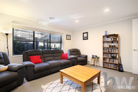 Property photo of 175 Oceania Drive Curlewis VIC 3222