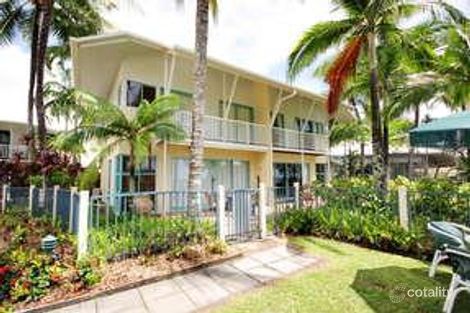 3/65-75 Vasey Esp, Trinity Beach, QLD 4879