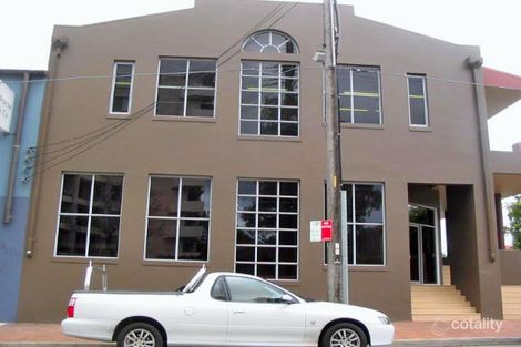 2/216-220 Willoughby Rd, Naremburn, NSW 2065