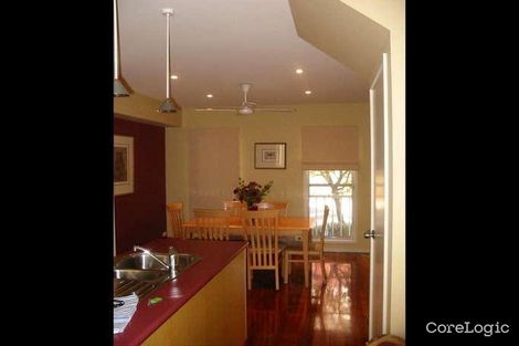 Property photo of 6/11 Camp Street Daylesford VIC 3460
