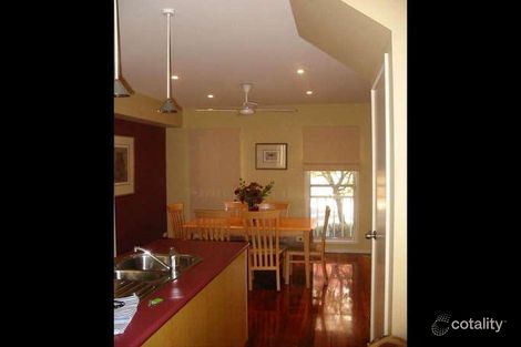 Property photo of 6/11 Camp Street Daylesford VIC 3460