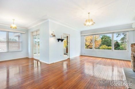 Property photo of 24 Larchmont Avenue East Killara NSW 2071