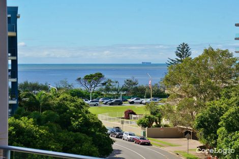 Property photo of 39/16 Okinja Road Alexandra Headland QLD 4572