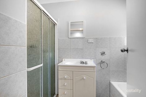 Property photo of 13 Ziegler Road Ramco SA 5322