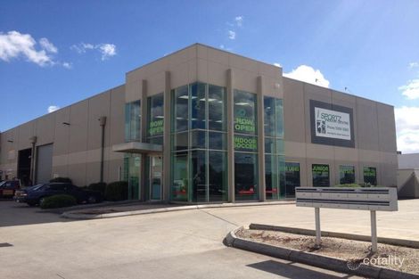 1/419-425 Old Geelong Rd, Hoppers Crossing, VIC 3029