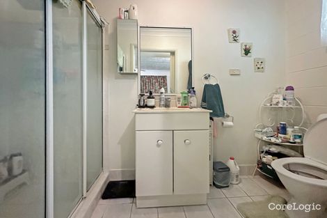 Property photo of 26 Currawong Street Condon QLD 4815