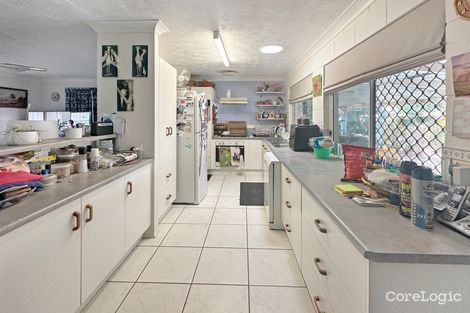 Property photo of 26 Currawong Street Condon QLD 4815