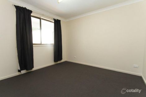 Property photo of 24 Kenton Crescent Valentine NSW 2280