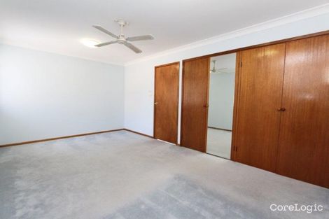 Property photo of 24 Kenton Crescent Valentine NSW 2280