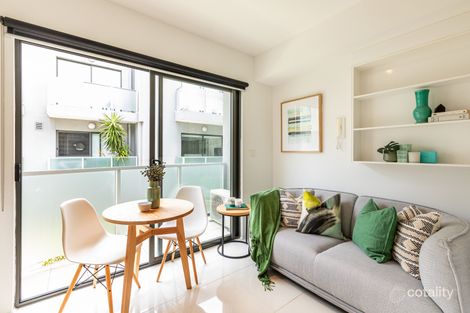 Property photo of 226/18-34 Station Street Sandringham VIC 3191