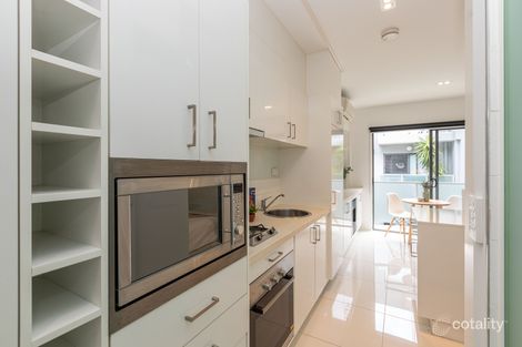 Property photo of 226/18-34 Station Street Sandringham VIC 3191