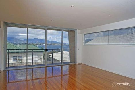 Property photo of 22A Topham Street Rose Bay TAS 7015