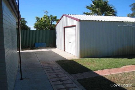 Property photo of 11 Kingallon Court Rockingham WA 6168