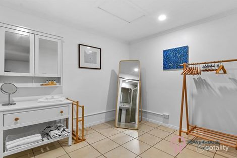 Property photo of 17-19 Tamarind Street Holloways Beach QLD 4878