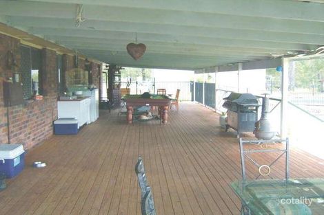 4 Hewett Ct, Bannockburn, QLD 4207