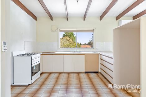 Property photo of 11 McNeil Street Bellfield VIC 3081