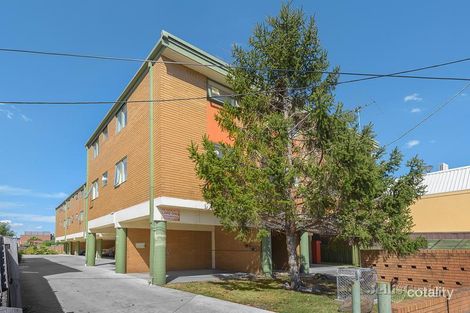 12/17-19 Lambert St, Richmond, VIC 3121