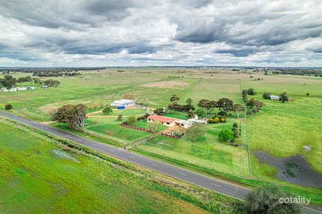 57l Bunglegumbie Rd, Dubbo, NSW 2830
