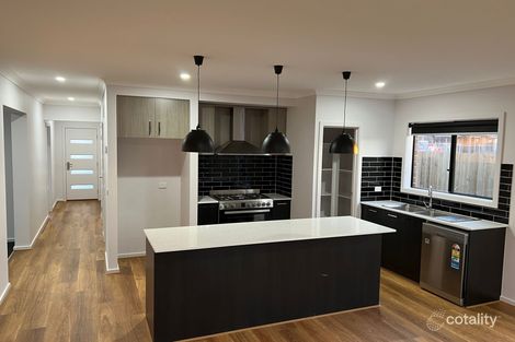 44 Slinky St, Deanside, VIC 3336