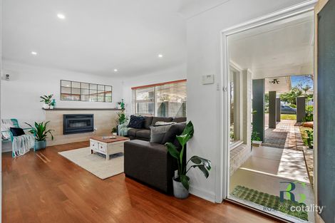 Property photo of 7 Caple Street Willagee WA 6156