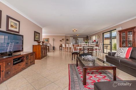 32 Edgeworth Cct, Tapping, WA 6065