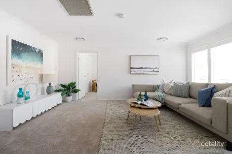 Property photo of 16 Rowe Street Freshwater NSW 2096