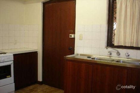 Property photo of 2/14 Mill Point Road South Perth WA 6151