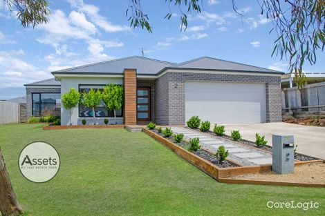 Property photo of 2 Blue Water Court Portland North VIC 3305