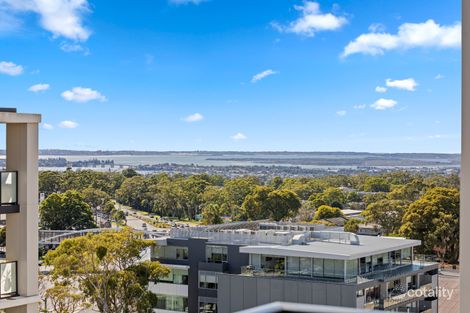 Property photo of 512/10 Village Place Kirrawee NSW 2232