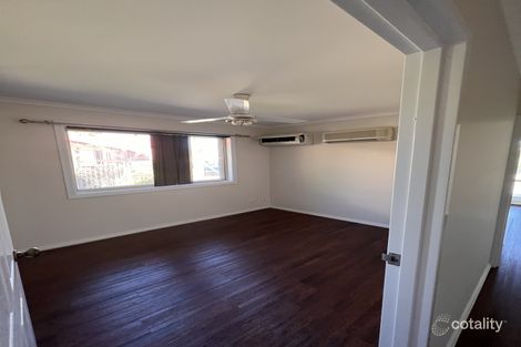 4/35 Egret Cres, South Hedland, WA 6722