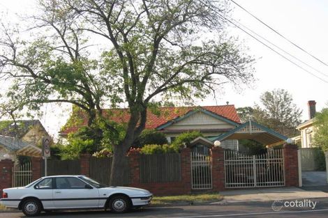 1/53 Centre Rd, Brighton East, VIC 3187