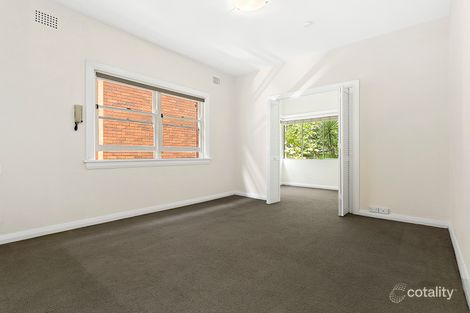 8/206 Falcon St, North Sydney, NSW 2060