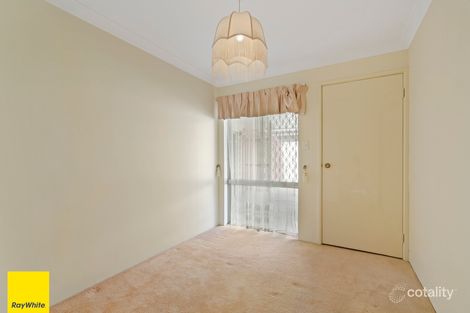 Property photo of 9 Regnans Close Mirrabooka WA 6061